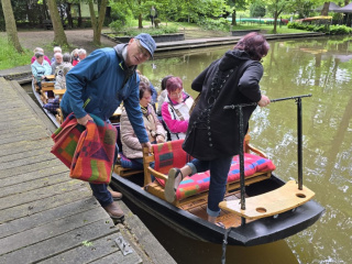20250519_Spreewald_ (11)